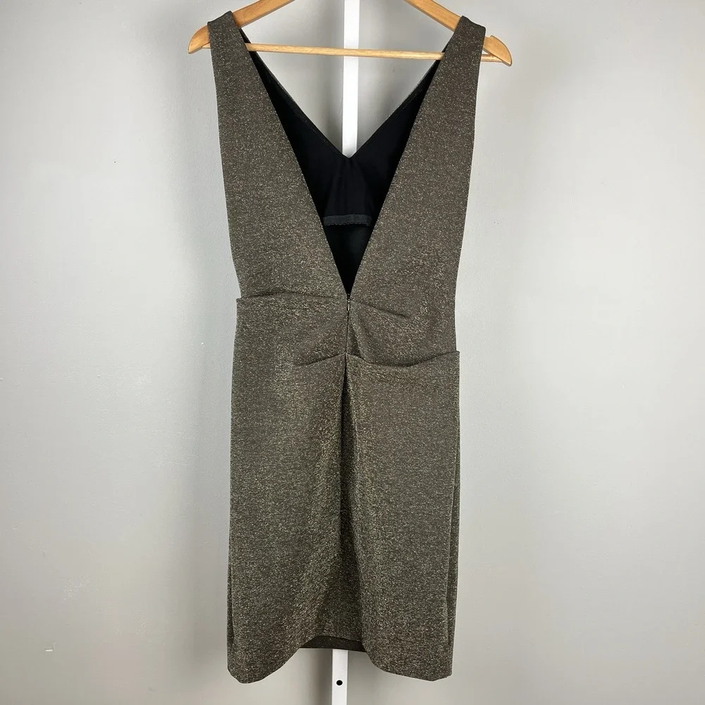 Nicole Miller women nicole